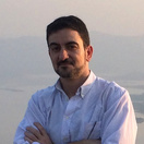 Portrait Pedro Antonio Sanchez Romero