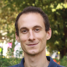 Portrait Alessandro Coretti