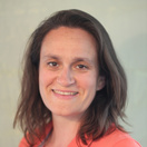 Portrait Eva Wildfellner
