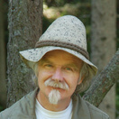 Portrait Martin Neumann
