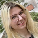 Portrait Hannah Mittermayr