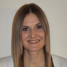 Portrait Claudia Rennhofer