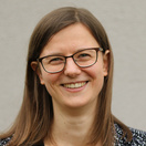 Portrait Sophie Hermann