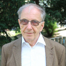 Portrait Harald Posch
