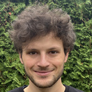 Portrait Jonas Bojanovsky