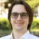 Portrait Marco Janach