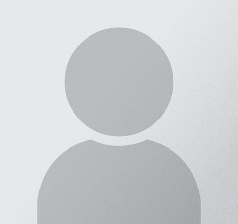 Placeholder